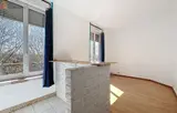 Miniature 0