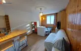Miniature 4