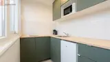 Miniature 31