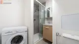 Miniature 24