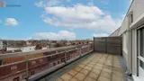 Miniature 19