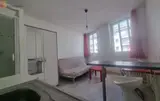Miniature 0