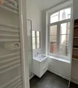 Miniature 13