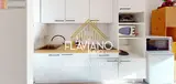 Miniature 9