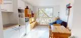 Miniature 6