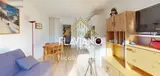 Miniature 3