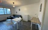Miniature 9