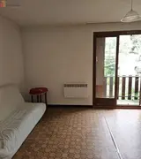 Miniature 0