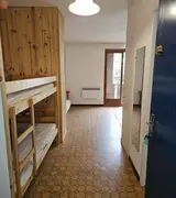Miniature 10