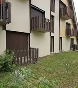 Miniature 9