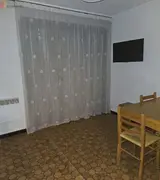 Miniature 8