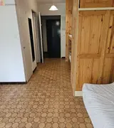 Miniature 7