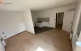 Miniature 0