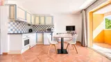 Miniature 3