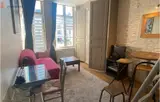 Miniature 10