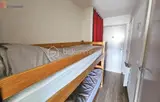 Miniature 10