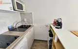 Miniature 9
