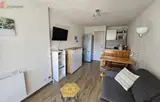 Miniature 5