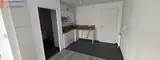 Miniature 6