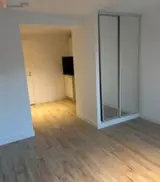 Miniature 9