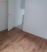 Miniature 0