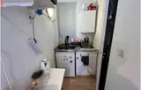 Miniature 4