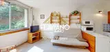 Miniature 5