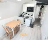 Miniature 10