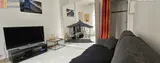 Miniature 5