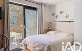 Miniature 6