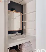 Miniature 3