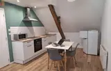 Miniature 21