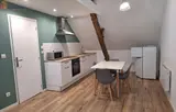 Miniature 0