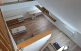 Miniature 10
