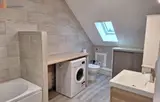 Miniature 8