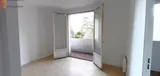 Miniature 8