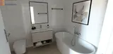 Miniature 7