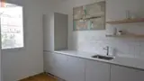 Miniature 5