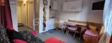 Miniature 8