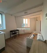 Miniature 21