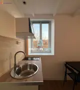 Miniature 17
