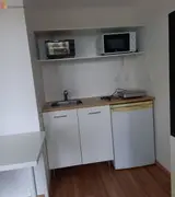 Miniature 0