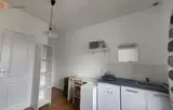 Miniature 4