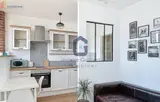 Miniature 18