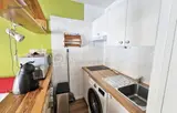 Miniature 6