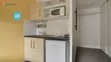 Miniature 3