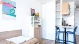 Miniature 0
