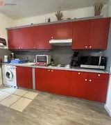 Miniature 5