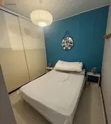 Miniature 3