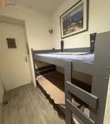Miniature 4